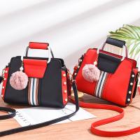 uploads/erp/collection/images/Luggage Bags/YingYue/XU0606766/img_b/XU0606766_img_b_2